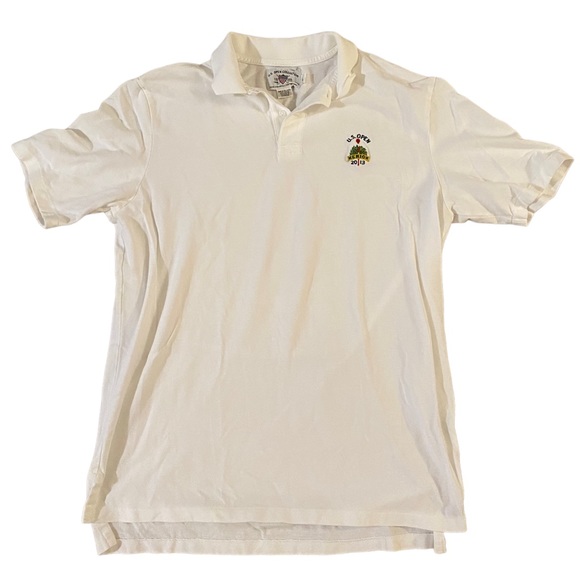 US Open Collection “Merion 2013” shirt - Picture 1 of 4